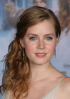 Amy Adams Nominacin Oscar 2005